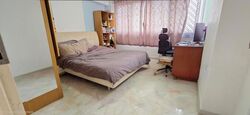 Blk 139 Serangoon North Avenue 2 (Serangoon), HDB 4 Rooms #633724221